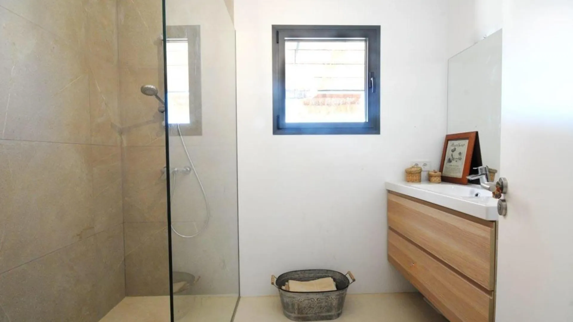 Casa vacanze Ferienhaus Coco Llombarts