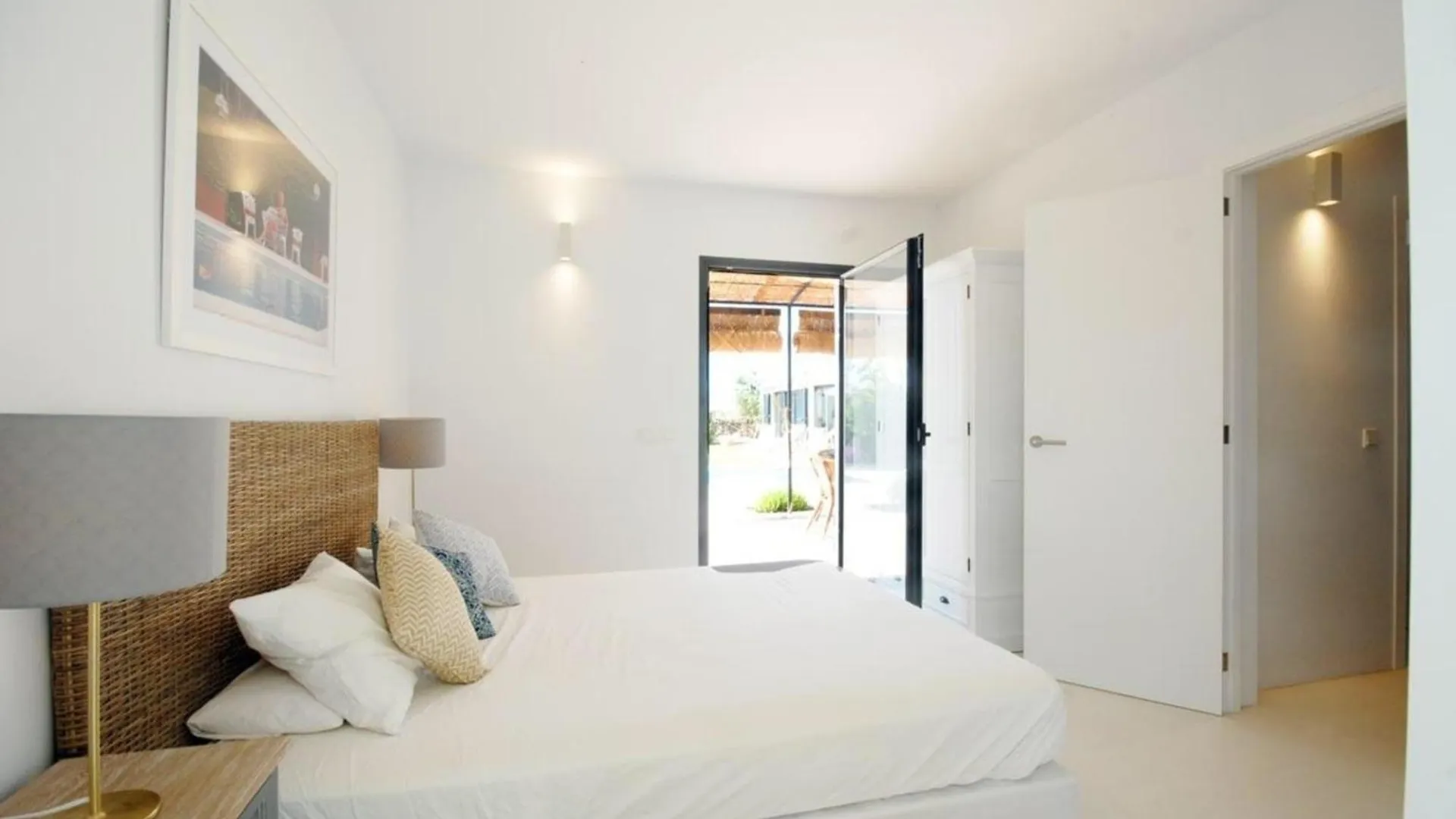 Ferienhaus Coco Llombarts Spain