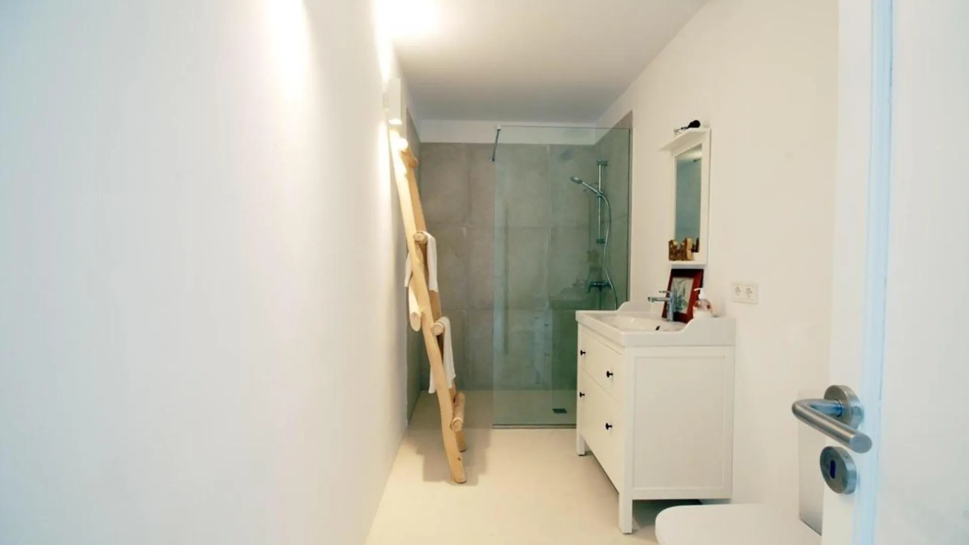 Ferienhaus Coco Llombarts 0*,