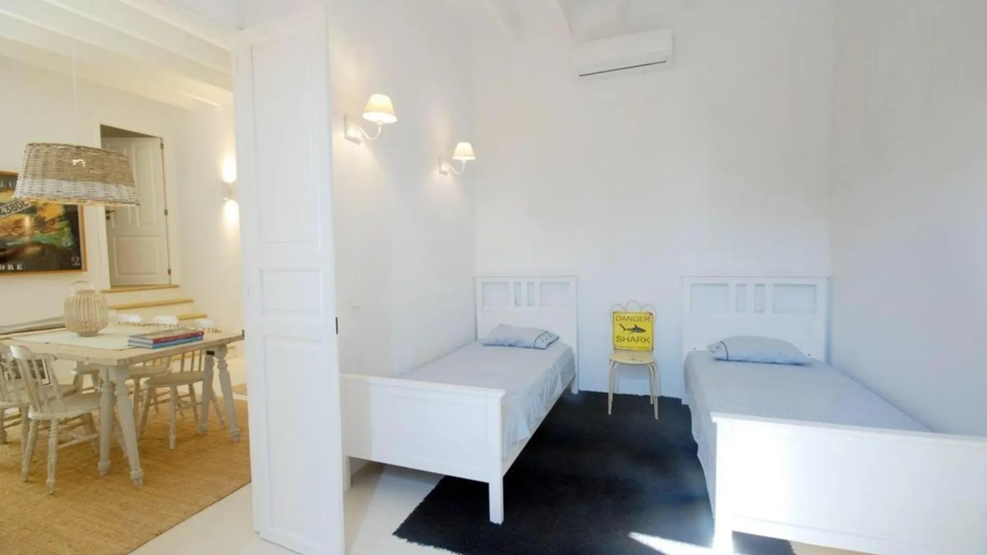 Ferienhaus Coco Llombarts Holiday home