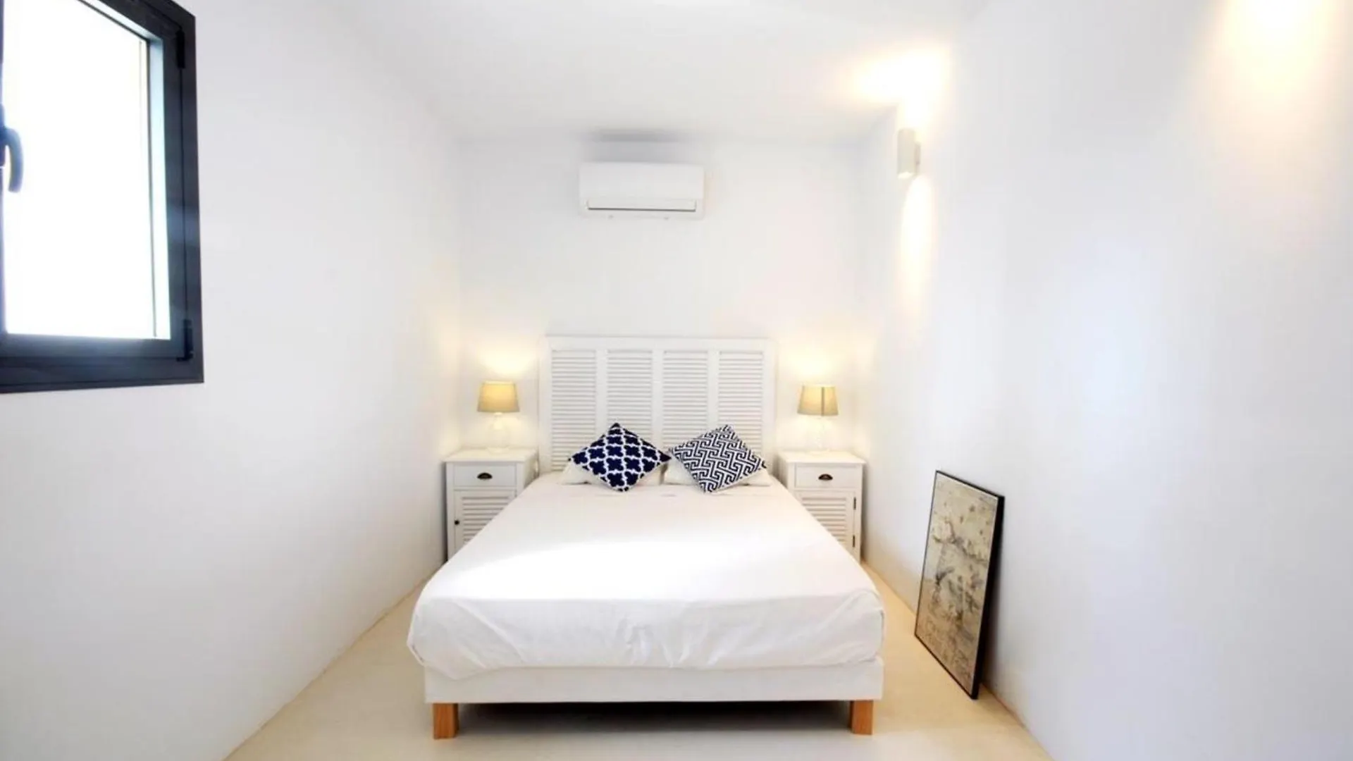 Holiday home Ferienhaus Coco Llombarts Spain