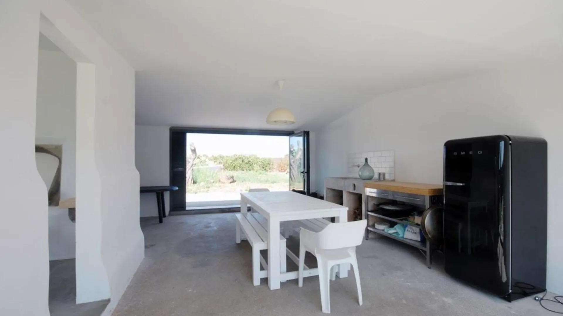 Holiday home Ferienhaus Coco Llombarts