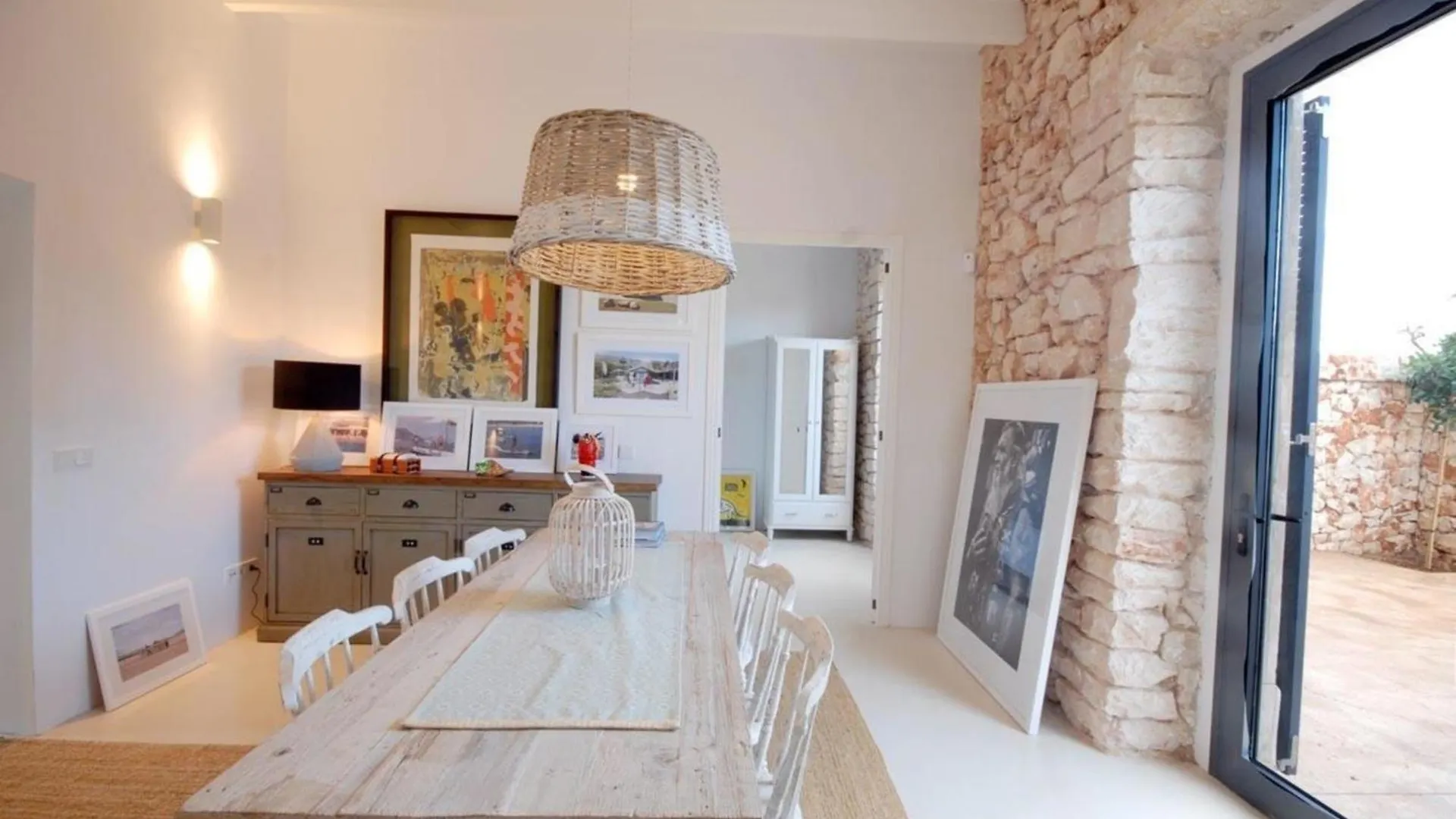 Ferienhaus Coco Llombarts