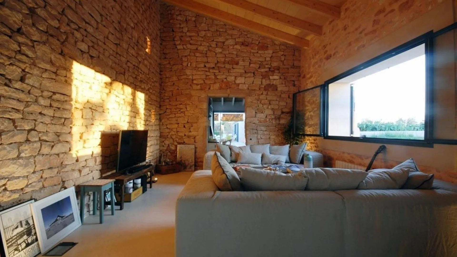 Ferienhaus Coco Llombarts