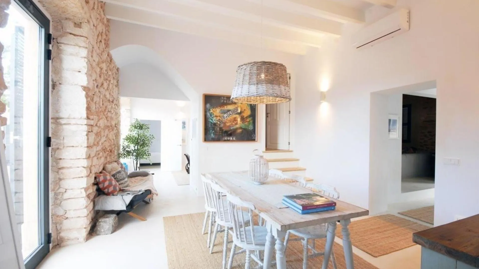 Holiday home Ferienhaus Coco Llombarts