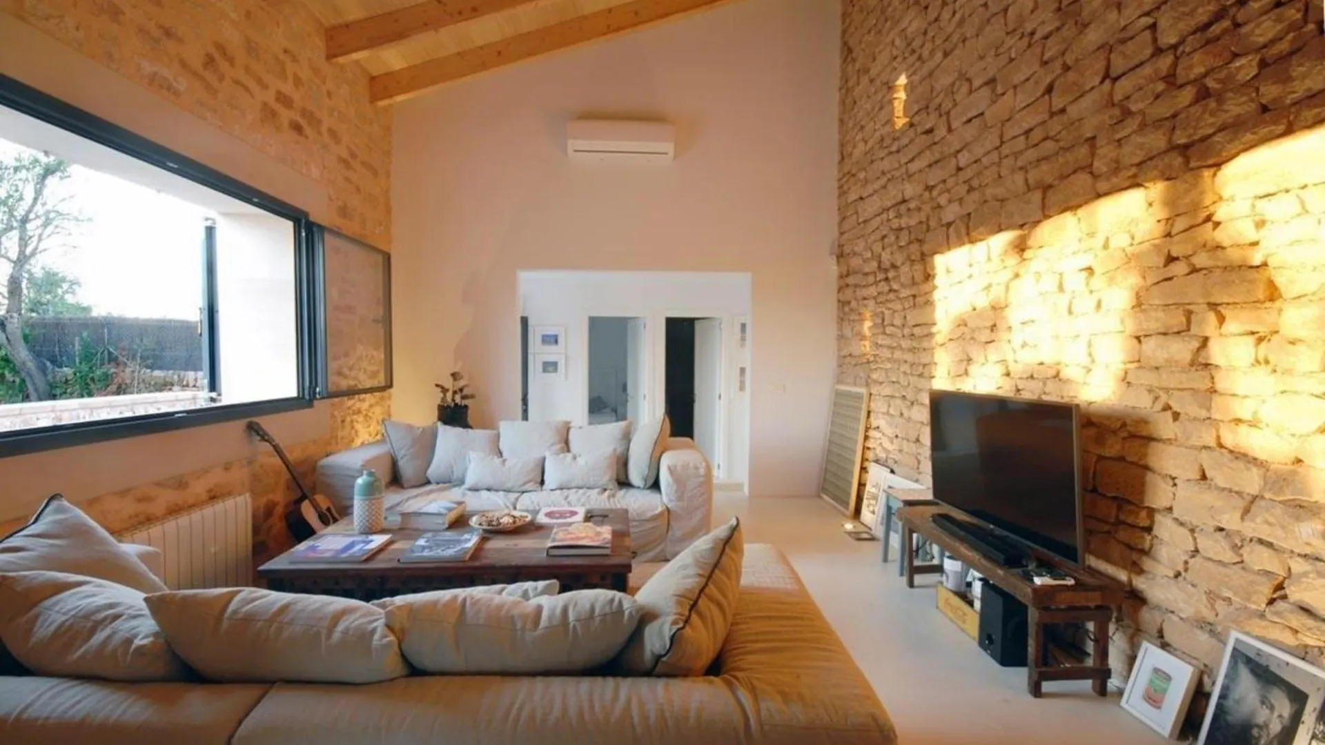 Ferienhaus Coco Llombarts 0*,  Spain